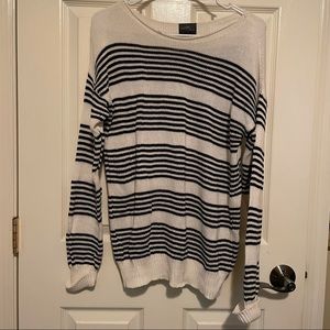 Market & Spruce brand. Medium. Excellent condition.